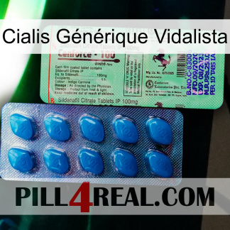 Cialis Générique Vidalista new02